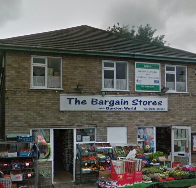 Bargain bin store near me: Your Ultimate Guide